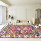Tapete Boho Mosaico - foto 5